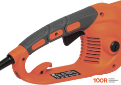 ELAND ECS-21016 (312562)