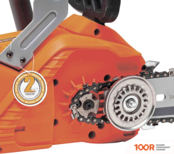 ELAND ECS-21016 (312562)