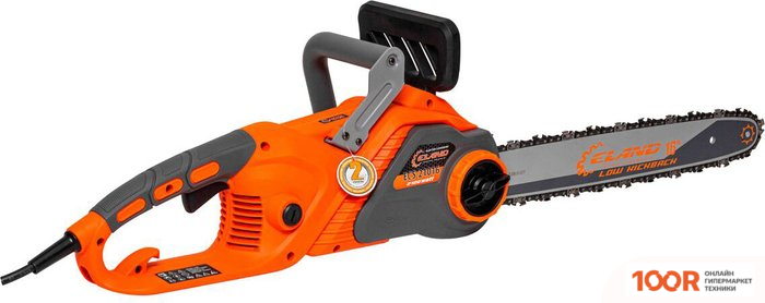 ELAND ECS-21016 (312562)