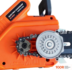 ELAND ECS-20016 (312561)