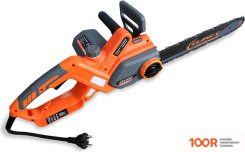 ELAND ECS-20016 (312561)