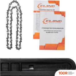 ELAND ECS-18014 (312560)