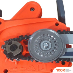 ELAND ECS-18014 (312560)