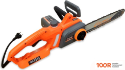 ELAND ECS-18014 (312560)