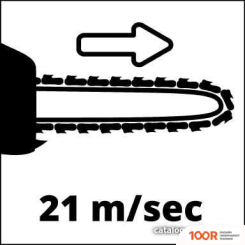 Einhell GC-PC 2040 I (312558)