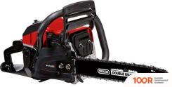 Einhell GC-PC 2040 I (312558)