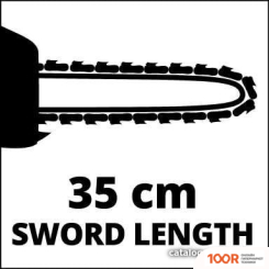 Einhell GC-PC 1435 I TC (312557)