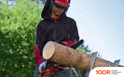 Einhell GC-PC 1435 I TC (312557)