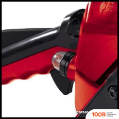 Einhell GC-PC 1435 I TC (312557)