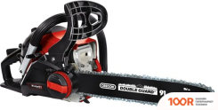 Einhell GC-PC 1435 I TC (312557)