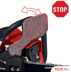 Einhell GC-PC 1335/1 I (312556)