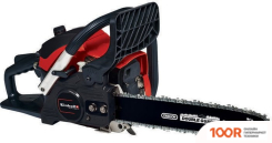 Einhell GC-PC 1335/1 I (312556)