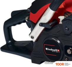 Einhell GC-PC 1335/1 I (312556)