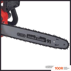 Einhell GC-EC 2040 (312555)