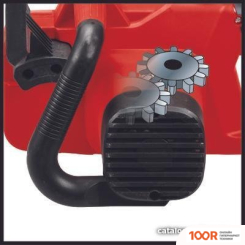 Einhell GC-EC 2040 (312555)