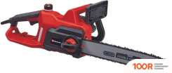 Einhell GC-EC 2040 (312555)