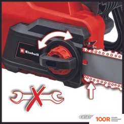 Einhell GC-EC 2040 (312555)