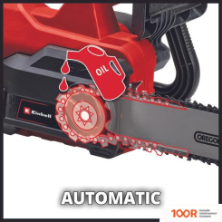 Einhell GC-EC 1935 (312554)