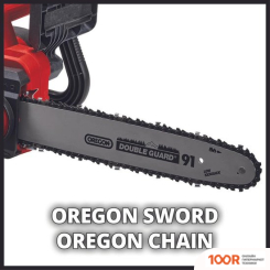 Einhell GC-EC 1935 (312554)