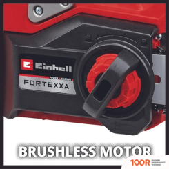 Einhell FORTEXXA 18/30 (312553)