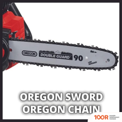 Einhell FORTEXXA 18/30 (312553)