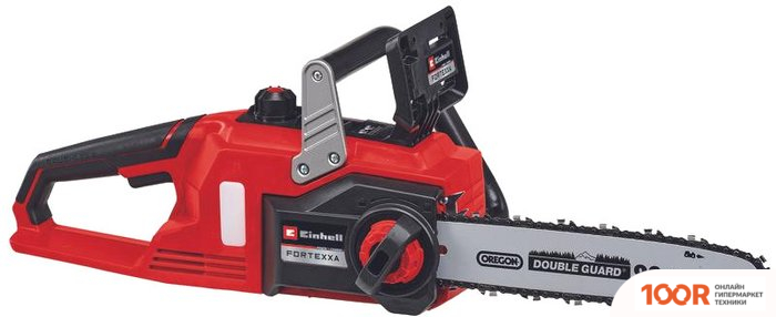 Einhell FORTEXXA 18/30 (312553)