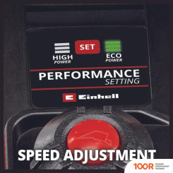 Einhell FORTEXXA 18/30 (312553)