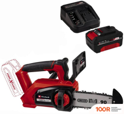 Einhell FORTEXXA 18/20 TH 4804600020 (С 1-ИМ АКБ) (312552)