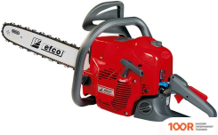 Efco МТ 5200 50089025E2B (312551)