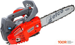 Efco MTTH 2400 50359002E5 (312550)