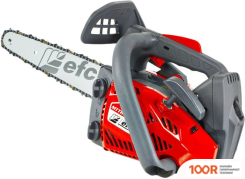 Efco MTTH 2400 50359002E5 (312550)