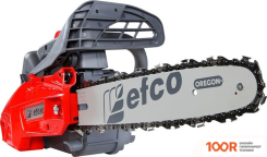 Efco MTTH 2400 50359002E5 (312550)