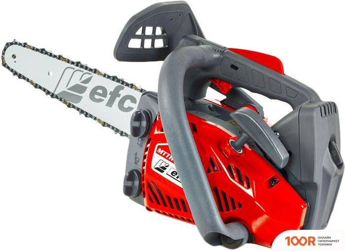 Efco MTTH 2400 50359002E5 (312550)