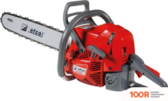 Efco MT 6500 50258002E1 (312548)