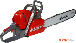 Efco MT 6500 50258002E1 (312548)