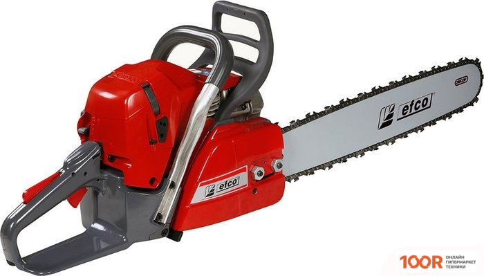 Efco MT 6500 50258002E1 (312548)