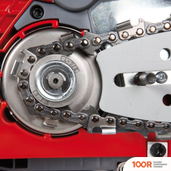 Efco MT 6500 50258002E1 (312548)