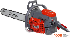 Efco MT 6300 50029130E5 (312547)