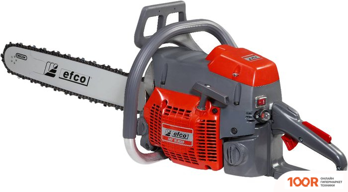 Efco MT 6300 50029130E5 (312547)