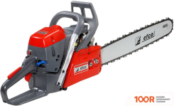 Efco MT 6300 50029130E5 (312547)