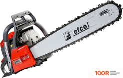 Efco MT 6300 50028112ES (312546)