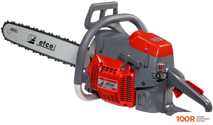 Efco MT 6300 50028112ES (312546)