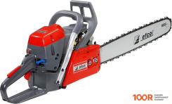 Efco MT 6300 50028112ES (312546)