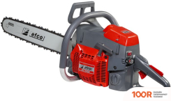 Efco MT 6300 50028112ES (312546)