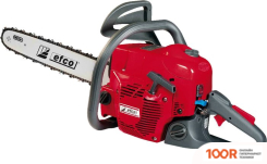 Efco MT 5200 50089024E2A (312545)