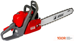 Efco MT 5200 50089024E2A (312545)