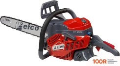 Efco MT 4510 50239154E2 (312544)