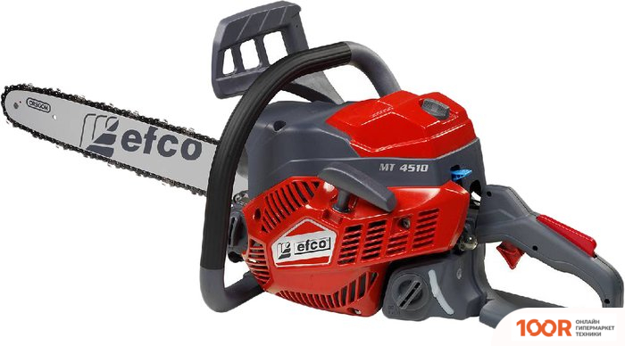 Efco MT 4510 50239154E2 (312544)