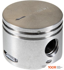 Efco MT 4510 50239154E2 (312544)