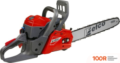 Efco MT 4510 50239153E2 (312543)